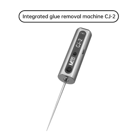 Removedor de pegamento eléctrico MaAnt CJ-1