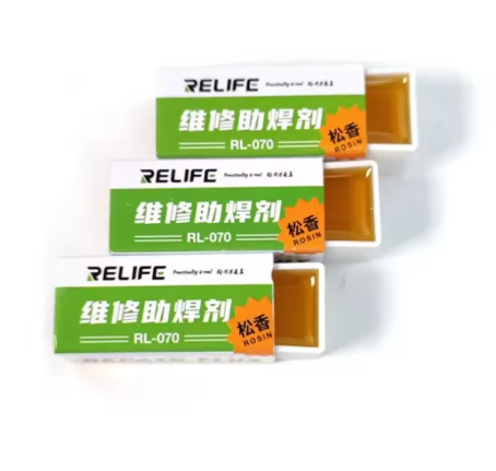Rosin RELIFE RL-070