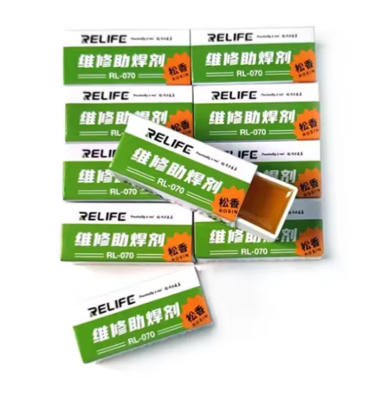 Rosin RELIFE RL-070