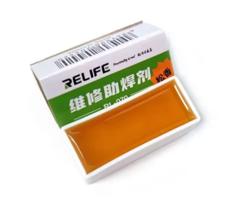 Rosin RELIFE RL-070