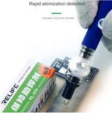 Rosin RELIFE RL-070