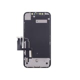 Pantalla Wuzip Silver Edition para iPhone XR (INCELL)
