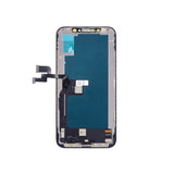 Pantalla Wuzip Black Edition para iPhone XS ( OEM - Original RFB )