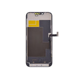 Pantalla Wuzip Silver Edition para iPhone 13 Pro Max (INCELL)