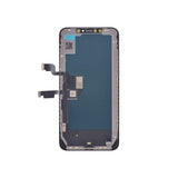 Pantalla Wuzip Gold Edition para iPhone XS Max (OLED)