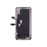 Pantalla Wuzip Silver Edition para iPhone XS Max (INCELL)