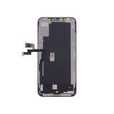 Pantalla Wuzip Silver Edition para iPhone XS (INCELL)