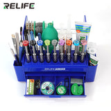 Caja organizadora RELIFE RL-001G