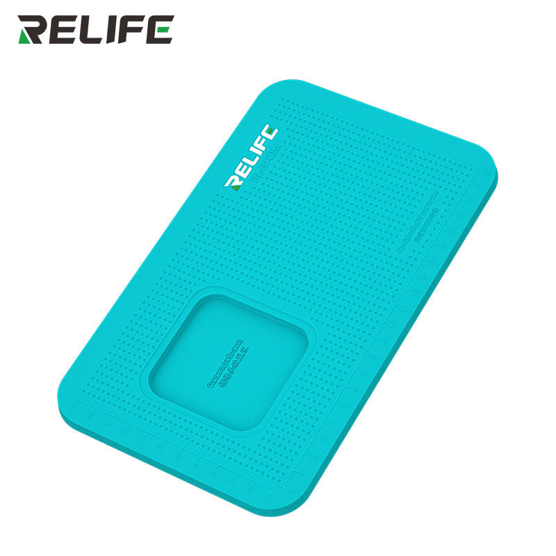 Pad antideslizante RELIFE RL-004DM