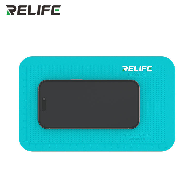 Pad antideslizante RELIFE RL-004DM