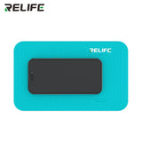 Pad antideslizante RELIFE RL-004DM