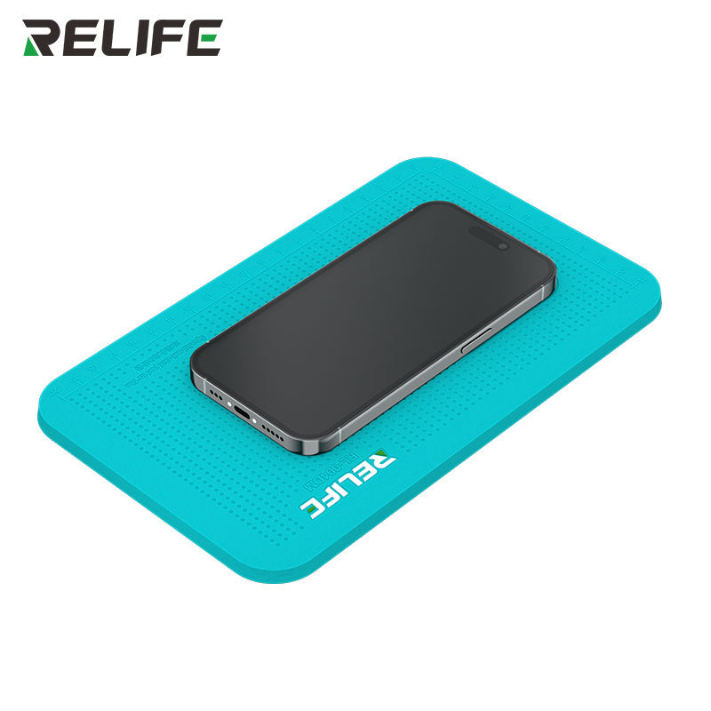 Pad antideslizante RELIFE RL-004DM