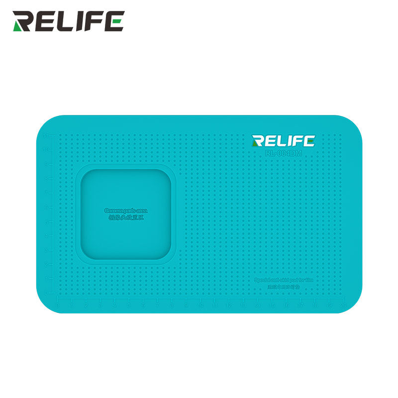 Pad antideslizante RELIFE RL-004DM
