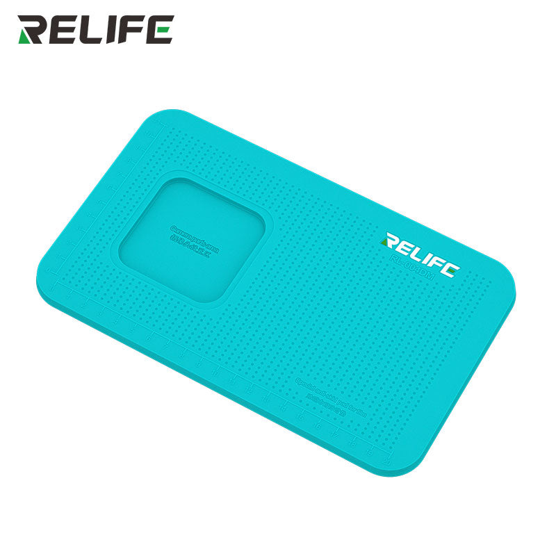 Pad antideslizante RELIFE RL-004DM