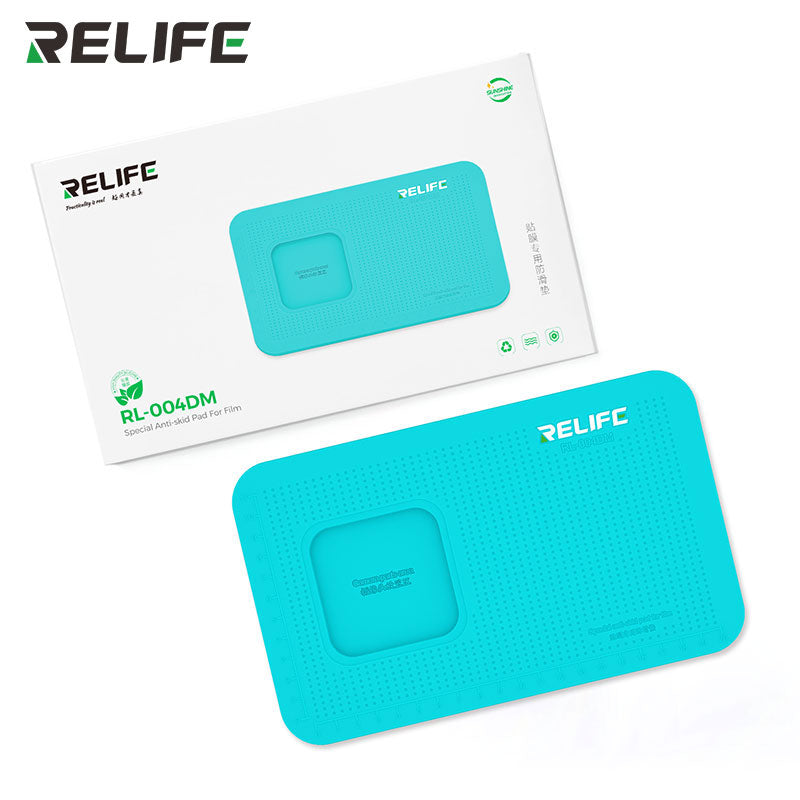 Pad antideslizante RELIFE RL-004DM