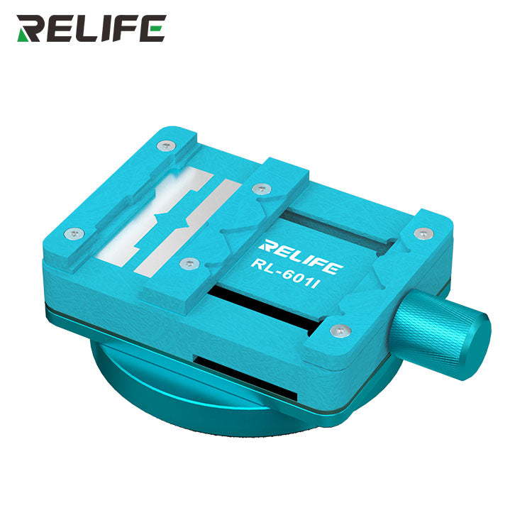 Holder para circuitos RELIFE RL-601I