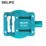 Holder para circuitos RELIFE RL-601I