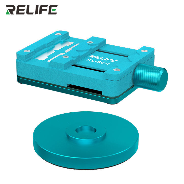 Holder para circuitos RELIFE RL-601I