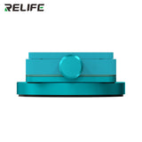 Holder para circuitos RELIFE RL-601I