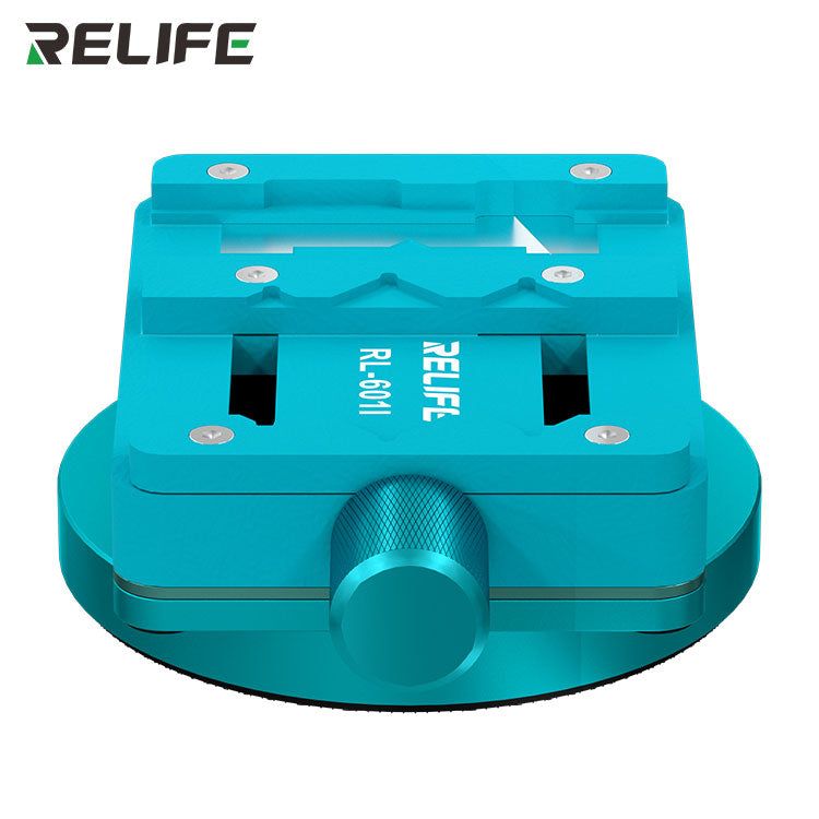 Holder para circuitos RELIFE RL-601I