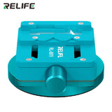 Holder para circuitos RELIFE RL-601I