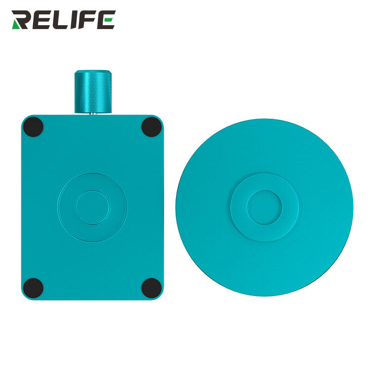 Holder para circuitos RELIFE RL-601I