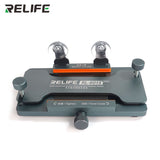 Mini desmontador de pantallas multifuncional RELIFE RL-601S