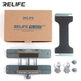 Mini desmontador de pantallas multifuncional RELIFE RL-601S
