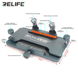 Mini desmontador de pantallas multifuncional RELIFE RL-601S