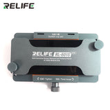 Mini desmontador de pantallas multifuncional RELIFE RL-601S