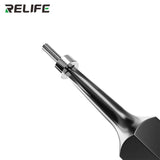 Destornillador eléctrico de precisión RELIFE SD-22E
