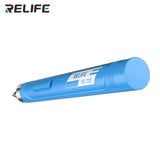 Destornillador eléctrico de precisión RELIFE SD-22E