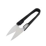 Tijeras de cerámica aisladas RL-102