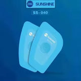Herramienta de apertura antiestática Sunshine SS-040