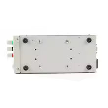 Fuente de alimentación KORAD KA3005D
