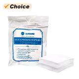Paño de micro fibra SUNSHINE (400 PCS)