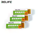 Rosin RELIFE RL-070