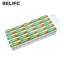 Rosin RELIFE RL-070