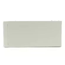 Fuente de alimentación KORAD KA3005D