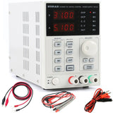 Fuente de alimentación KORAD KA3005D