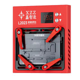 Precalentadoar XZZ X360 Ⅱ L2023 para iPhone X-14PM