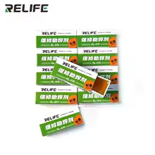 Rosin RELIFE RL-070
