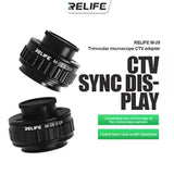 Adaptador CTV RELIFE M-28