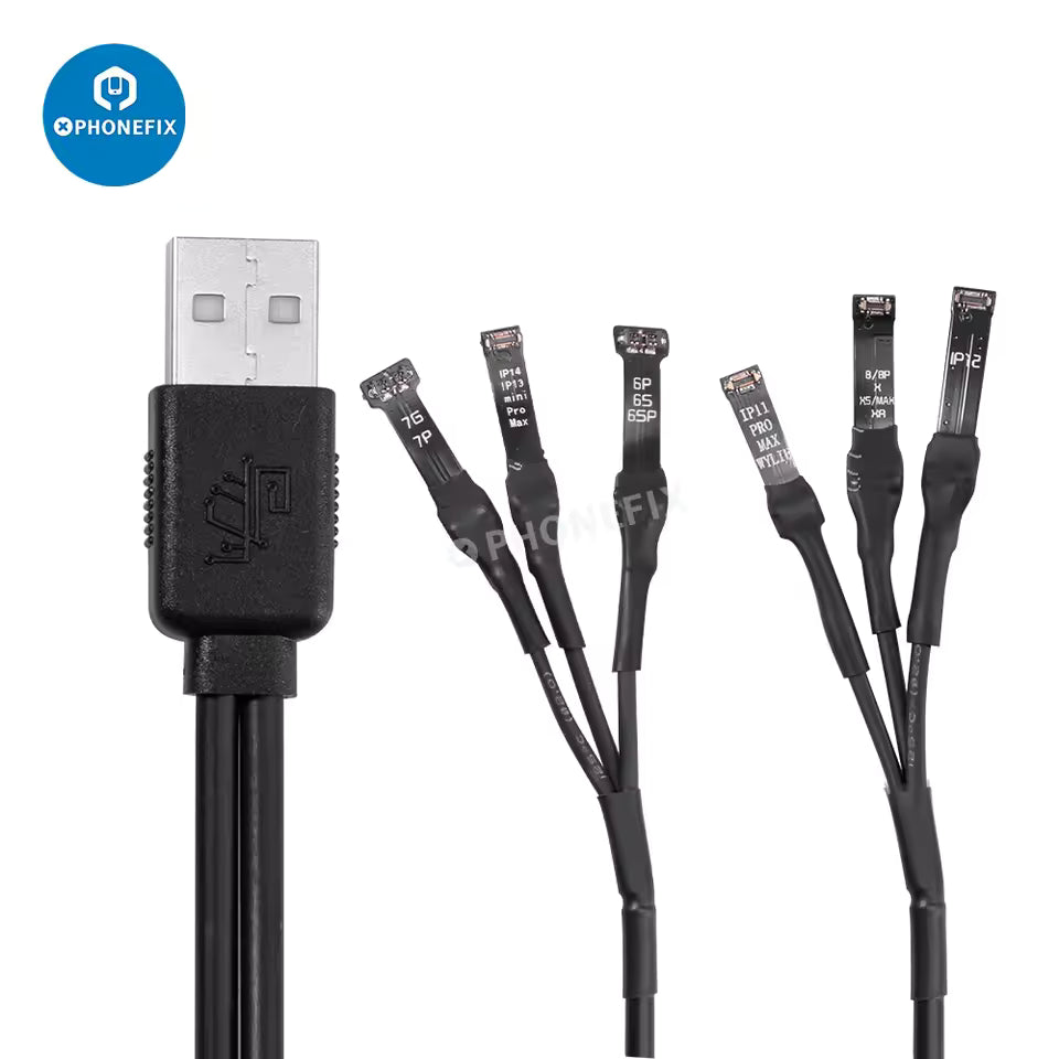 Cable de alimentación para fuente de poder tipo usb WYLIE 3A