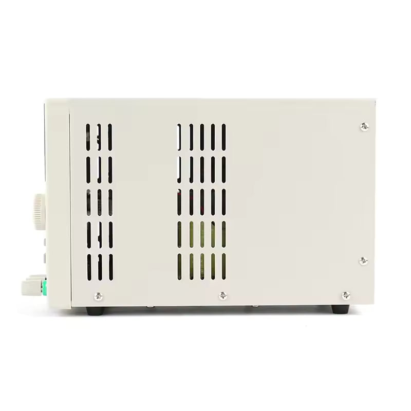 Fuente de alimentación KORAD KA3005D
