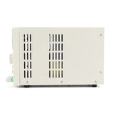 Fuente de alimentación KORAD KA3005D