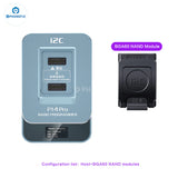 Programador I2C P14  (bga60 + bga70 + bga110)