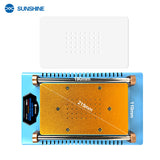 Separador de pantalla LCD SUNSHINE S-918K
