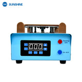 Separador de pantalla LCD SUNSHINE S-918K