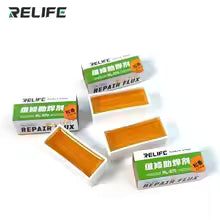 Rosin RELIFE RL-070